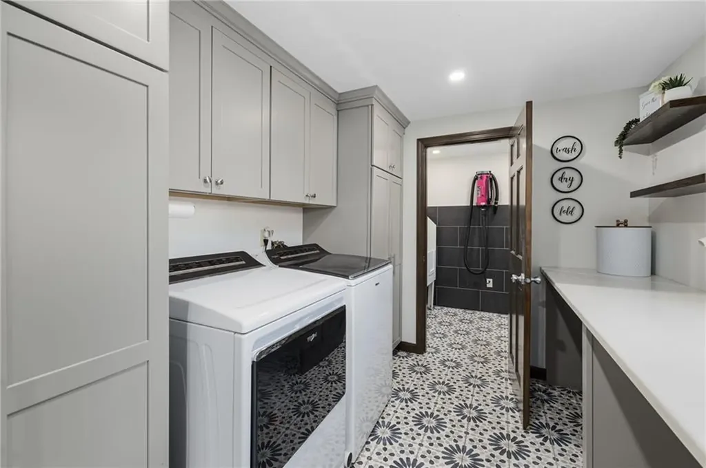 365 West Wrentham Road Cumberland RI 02864