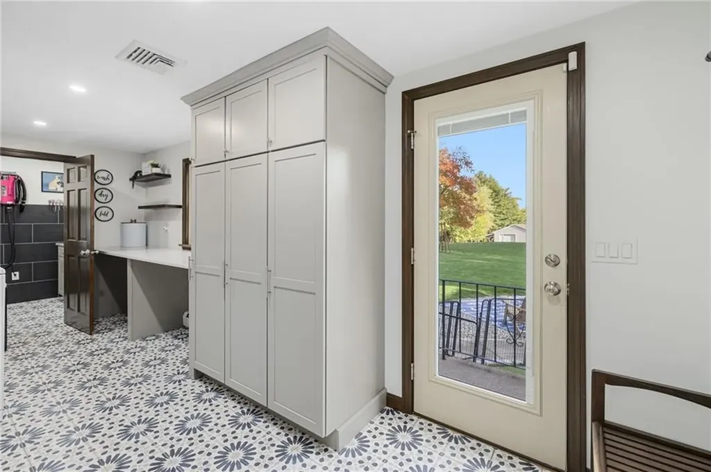 365 West Wrentham Road Cumberland RI 02864