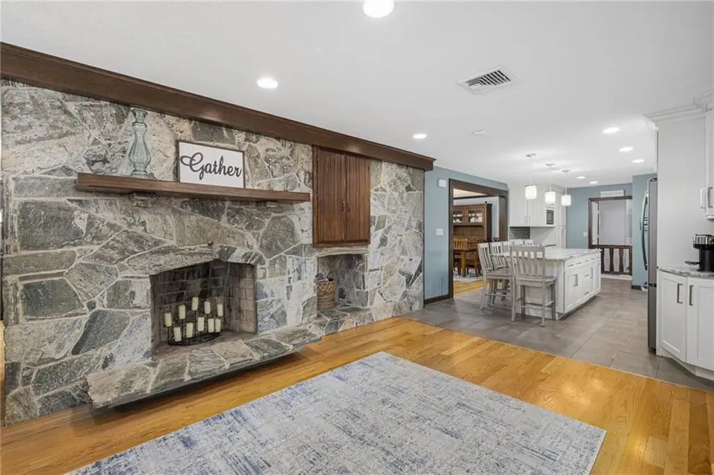 365 West Wrentham Road Cumberland RI 02864