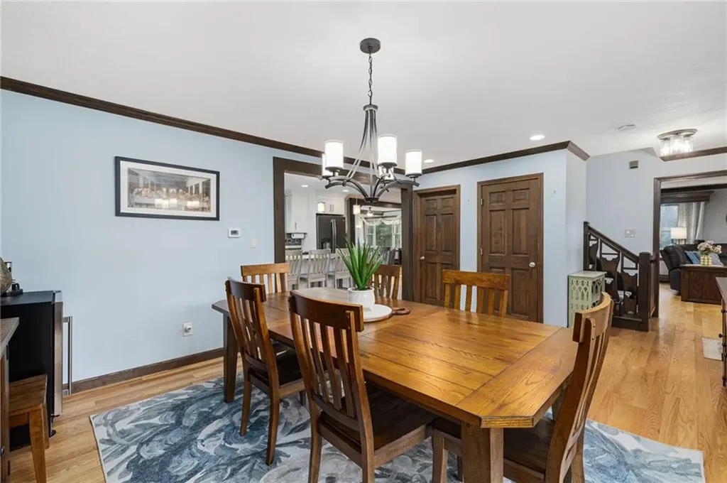 365 West Wrentham Road Cumberland RI 02864