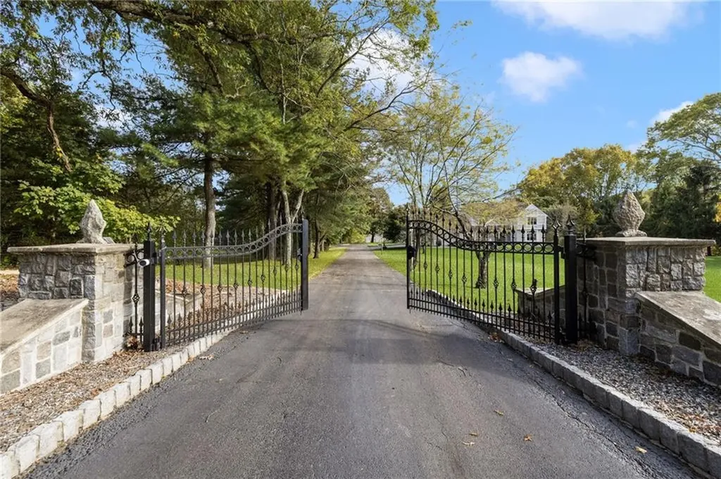 365 West Wrentham Road Cumberland RI 02864