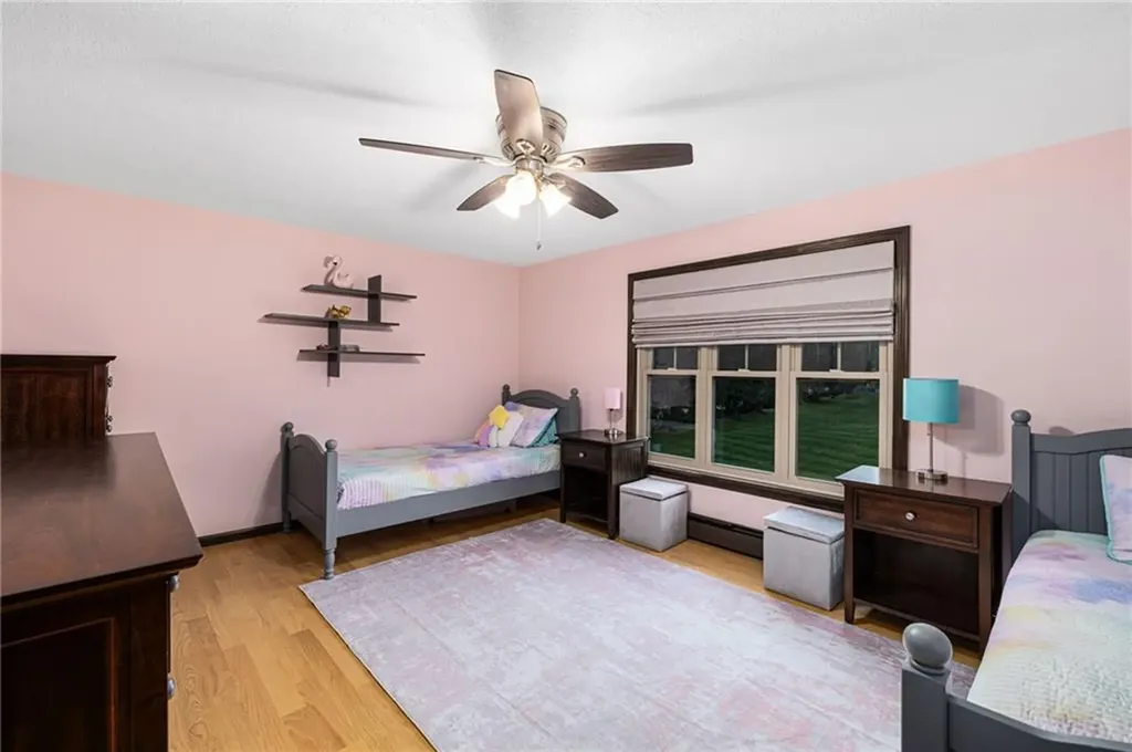 365 West Wrentham Road Cumberland RI 02864