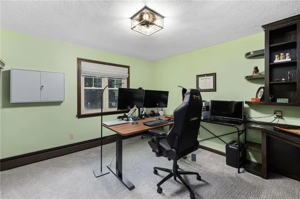 365 West Wrentham Road Cumberland RI 02864