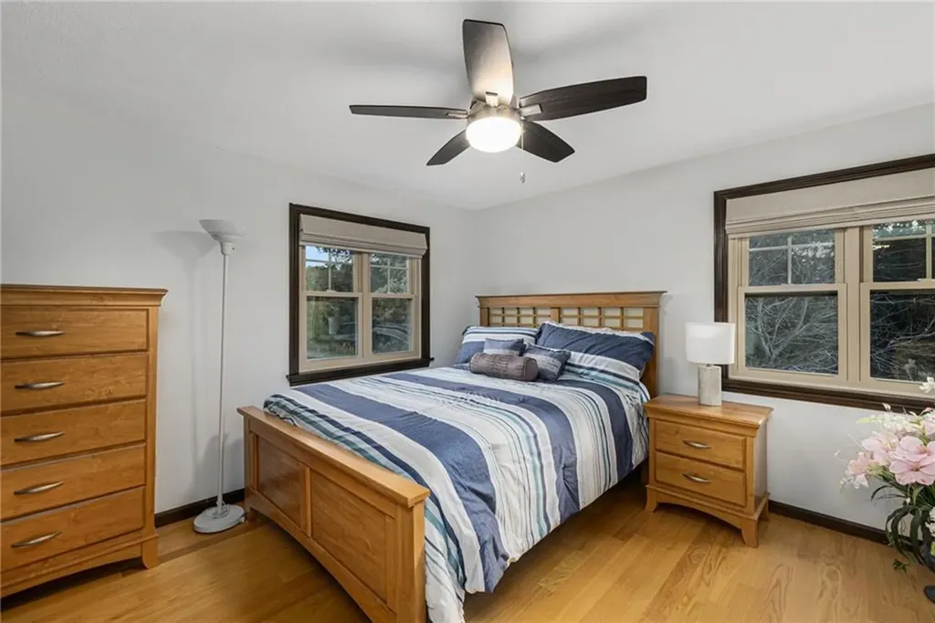 365 West Wrentham Road Cumberland RI 02864