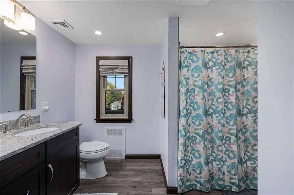 365 West Wrentham Road Cumberland RI 02864