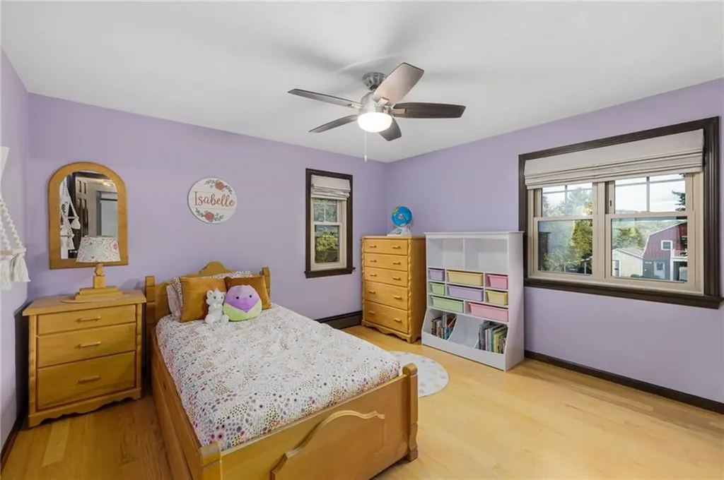 365 West Wrentham Road Cumberland RI 02864