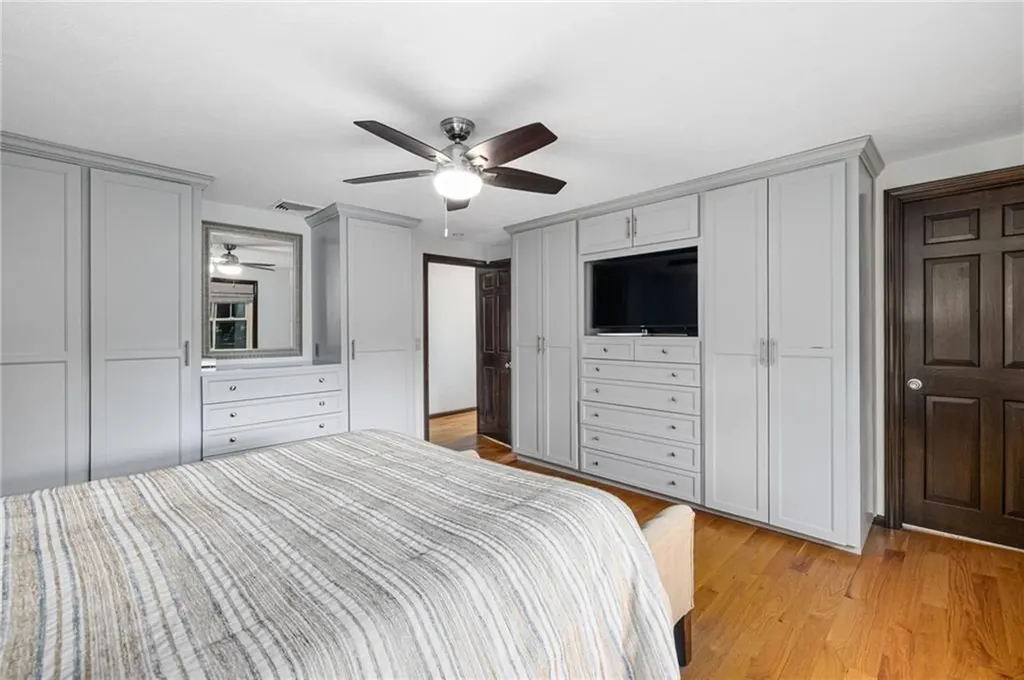 365 West Wrentham Road Cumberland RI 02864