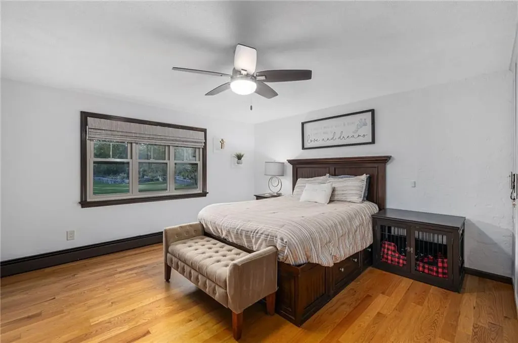 365 West Wrentham Road Cumberland RI 02864