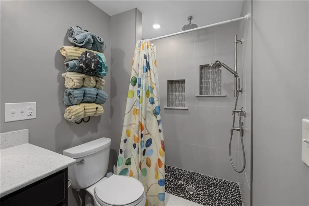 365 West Wrentham Road Cumberland RI 02864