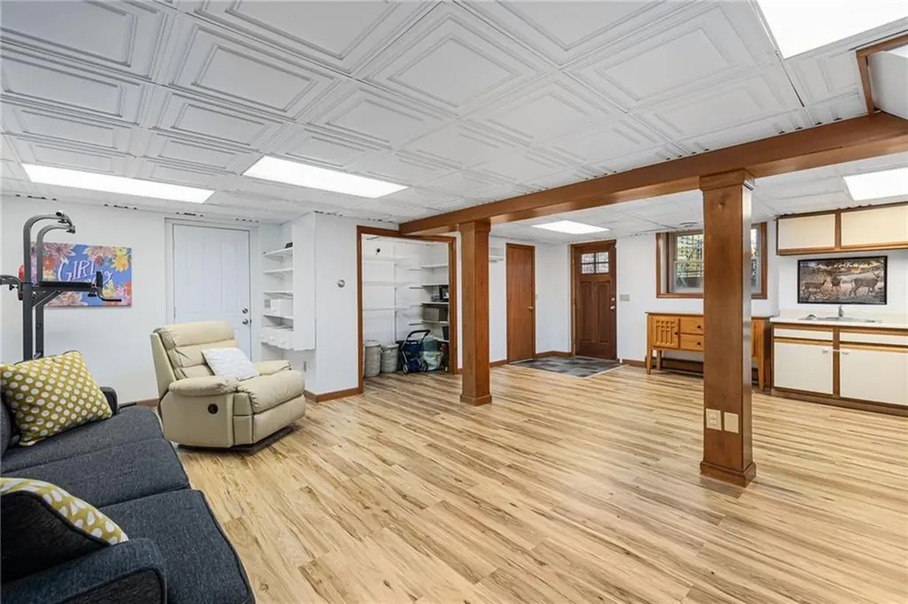 365 West Wrentham Road Cumberland RI 02864