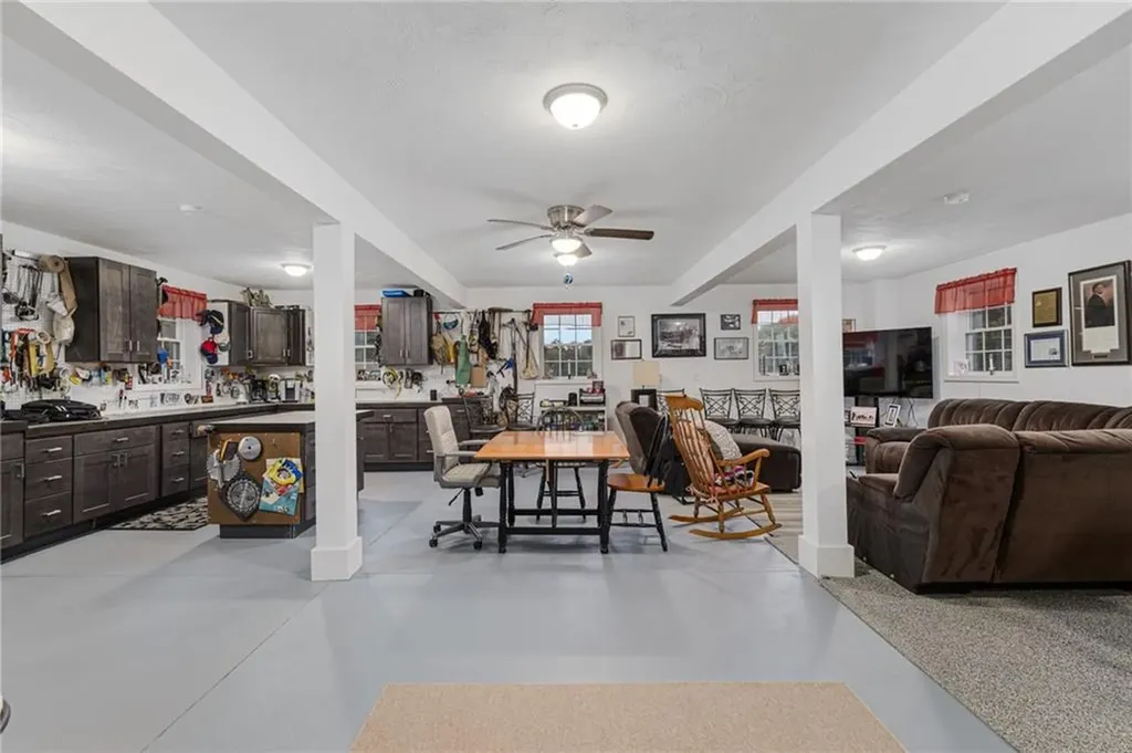 365 West Wrentham Road Cumberland RI 02864