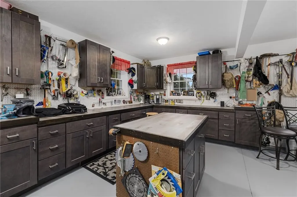 365 West Wrentham Road Cumberland RI 02864