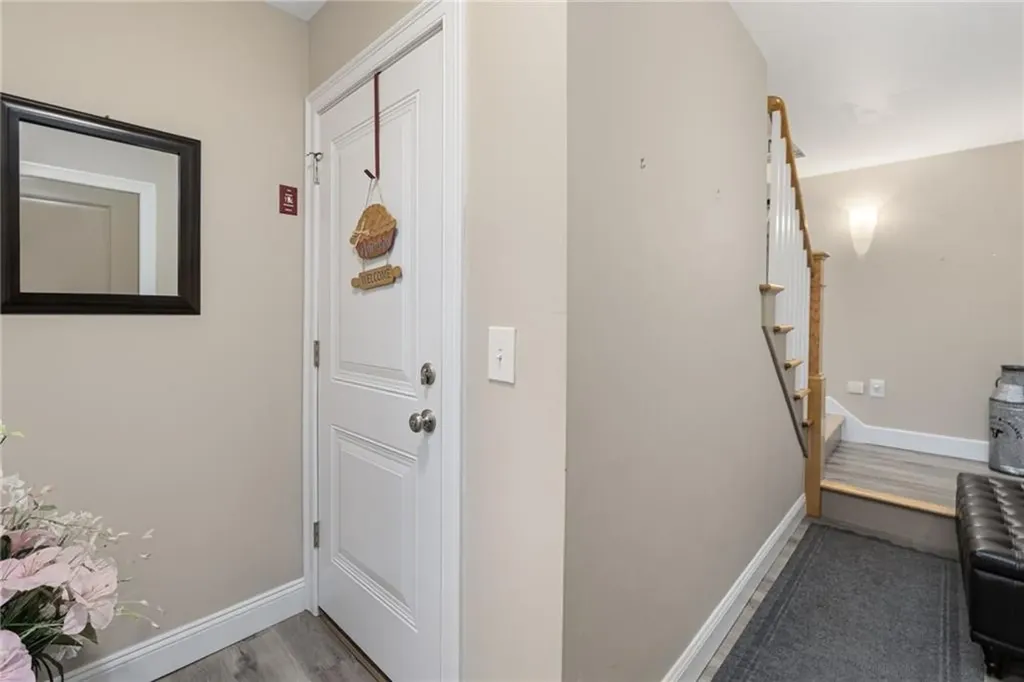 365 West Wrentham Road Cumberland RI 02864