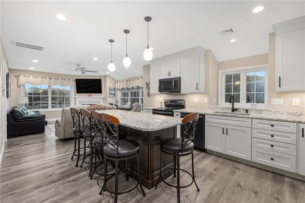 365 West Wrentham Road Cumberland RI 02864