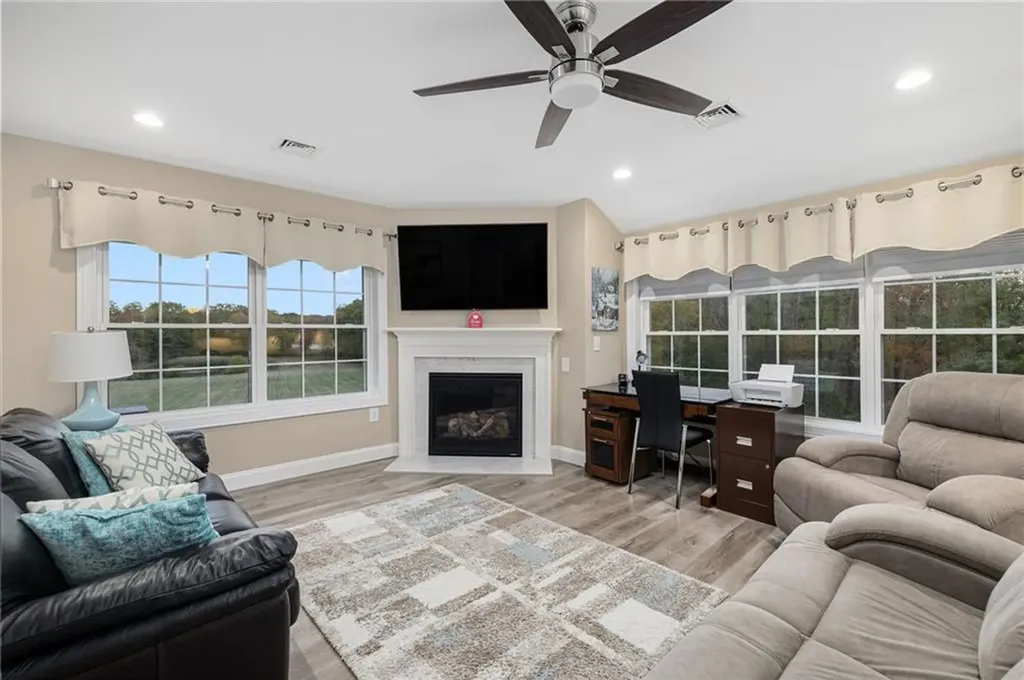 365 West Wrentham Road Cumberland RI 02864