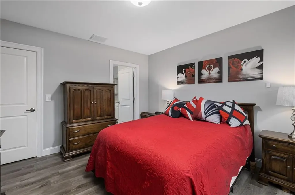 365 West Wrentham Road Cumberland RI 02864