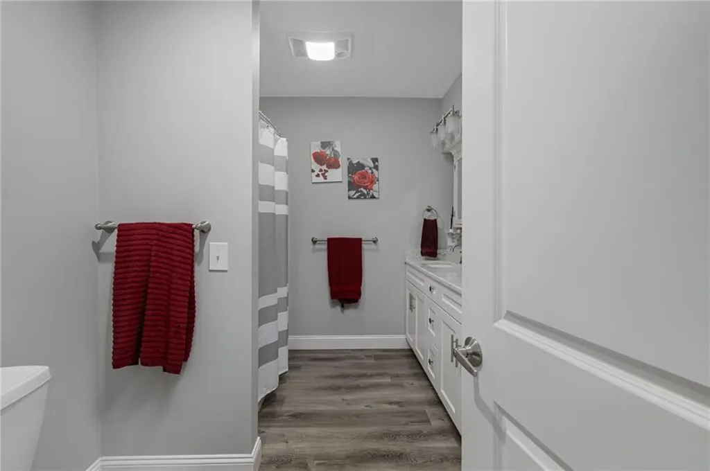 365 West Wrentham Road Cumberland RI 02864