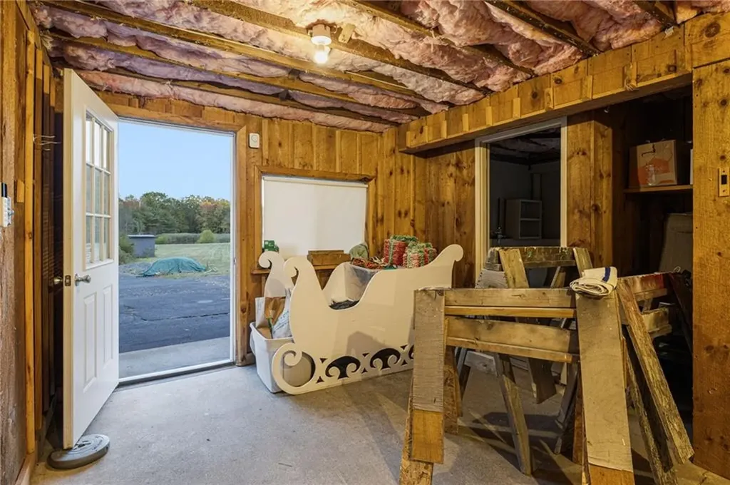 365 West Wrentham Road Cumberland RI 02864