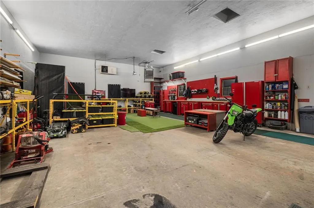 365 West Wrentham Road Cumberland RI 02864