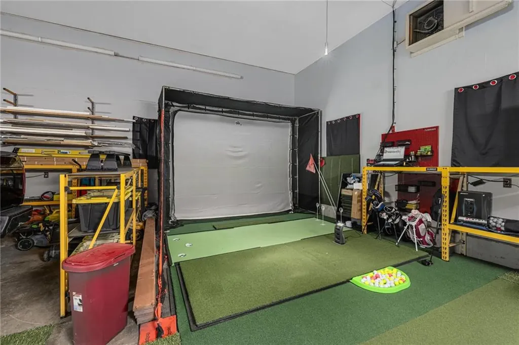 365 West Wrentham Road Cumberland RI 02864