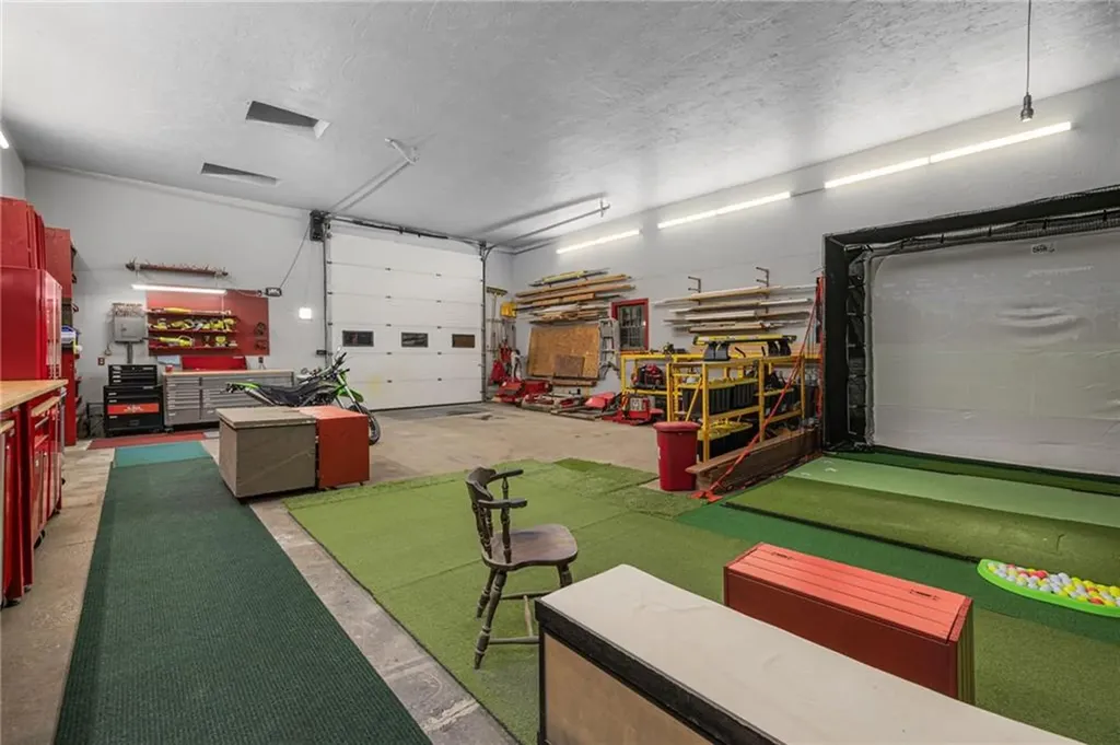 365 West Wrentham Road Cumberland RI 02864