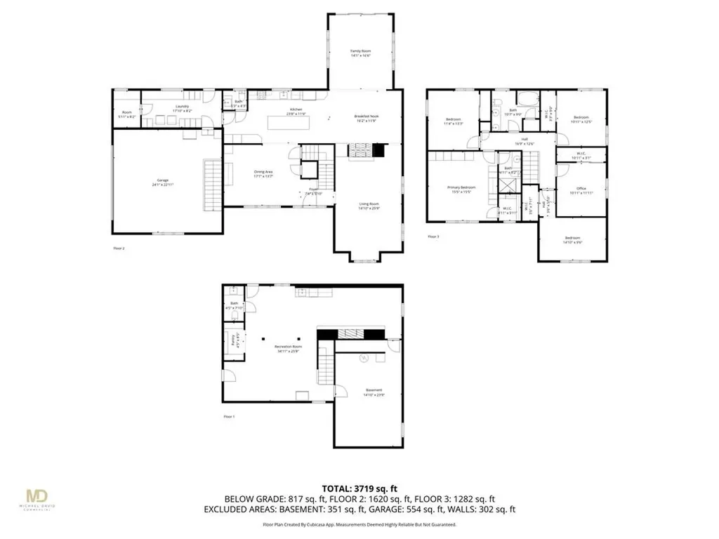 365 West Wrentham Road Cumberland RI 02864