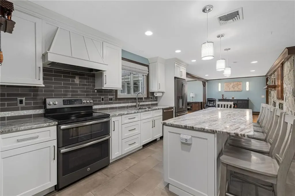 365 West Wrentham Road Cumberland RI 02864