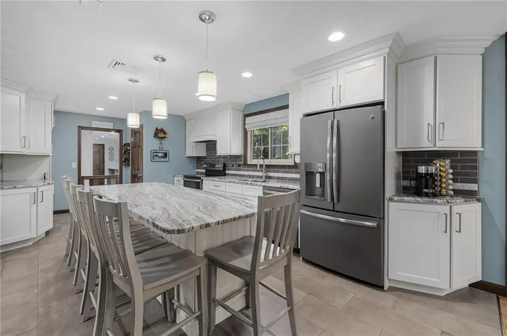 365 West Wrentham Road Cumberland RI 02864