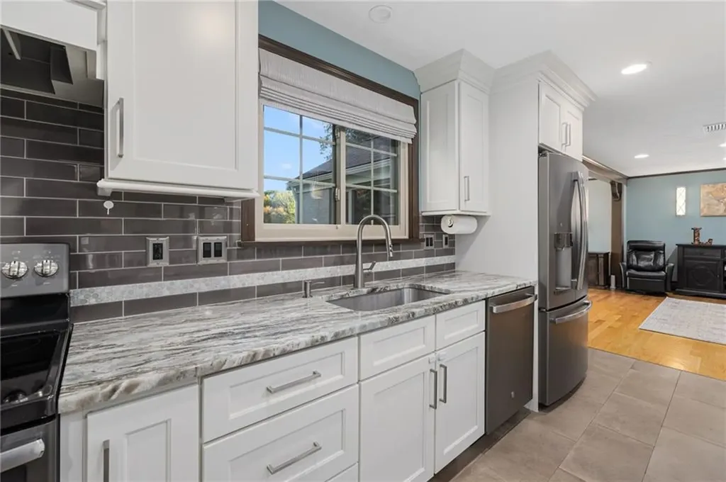 365 West Wrentham Road Cumberland RI 02864