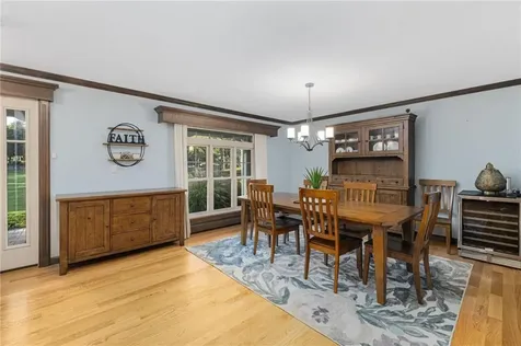 365 West Wrentham Road Cumberland RI 02864