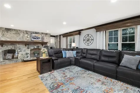 365 West Wrentham Road Cumberland RI 02864