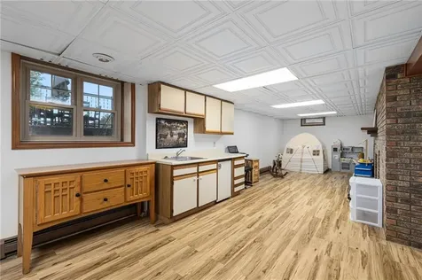 365 West Wrentham Road Cumberland RI 02864