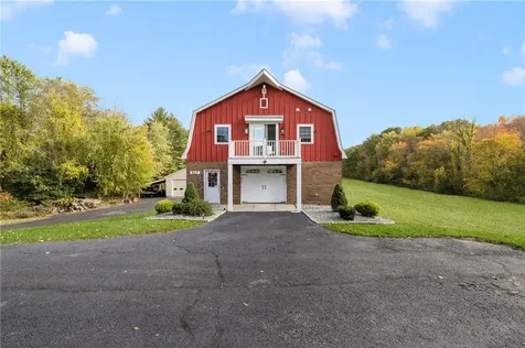 365 West Wrentham Road Cumberland RI 02864