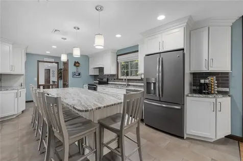 365 West Wrentham Road Cumberland RI 02864