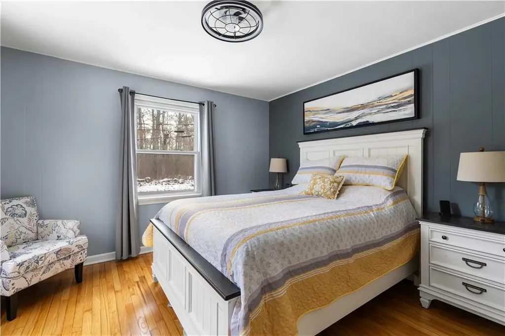 214 Souza Road Tiverton RI 02878