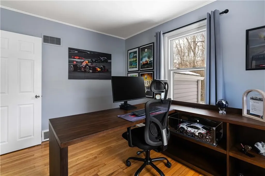 214 Souza Road Tiverton RI 02878