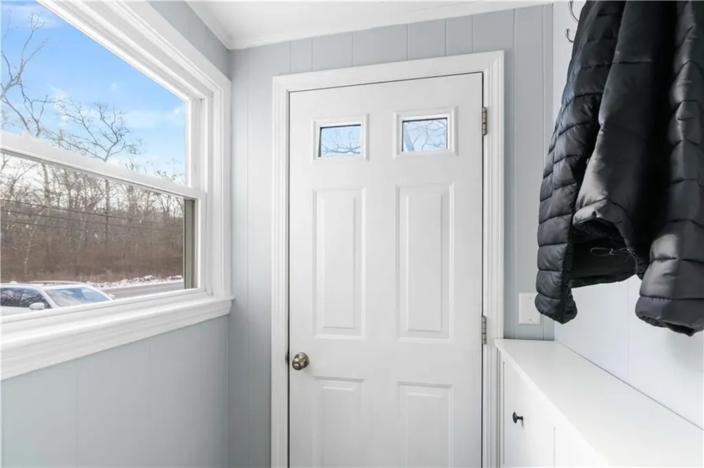 214 Souza Road Tiverton RI 02878