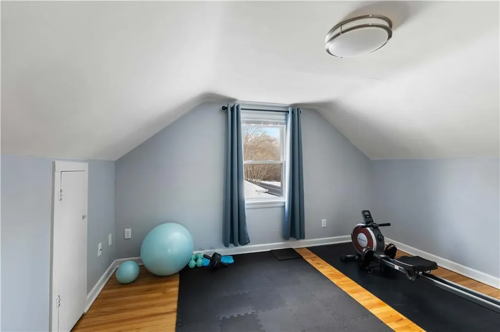 214 Souza Road Tiverton RI 02878