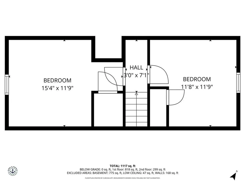 214 Souza Road Tiverton RI 02878