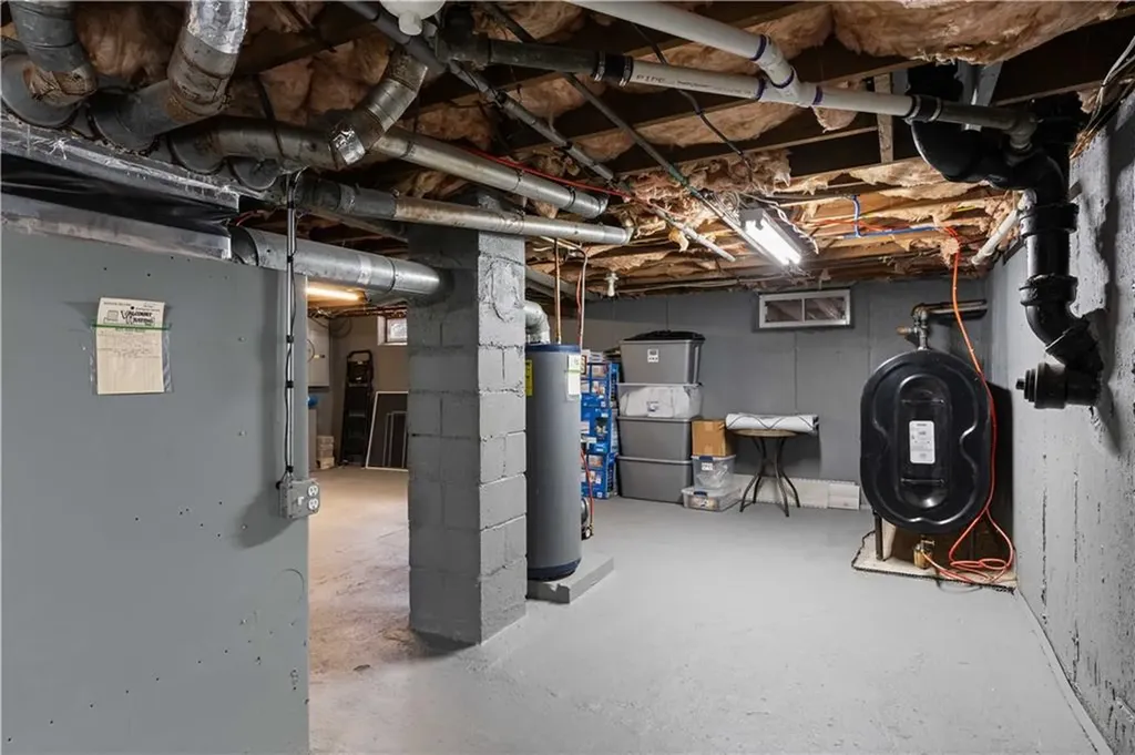 214 Souza Road Tiverton RI 02878