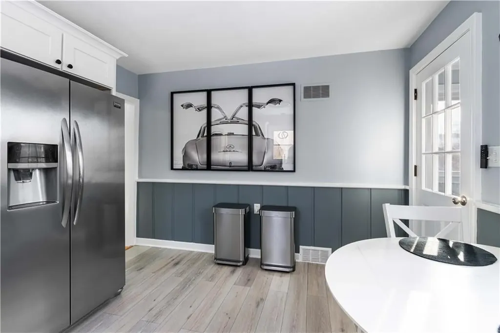 214 Souza Road Tiverton RI 02878