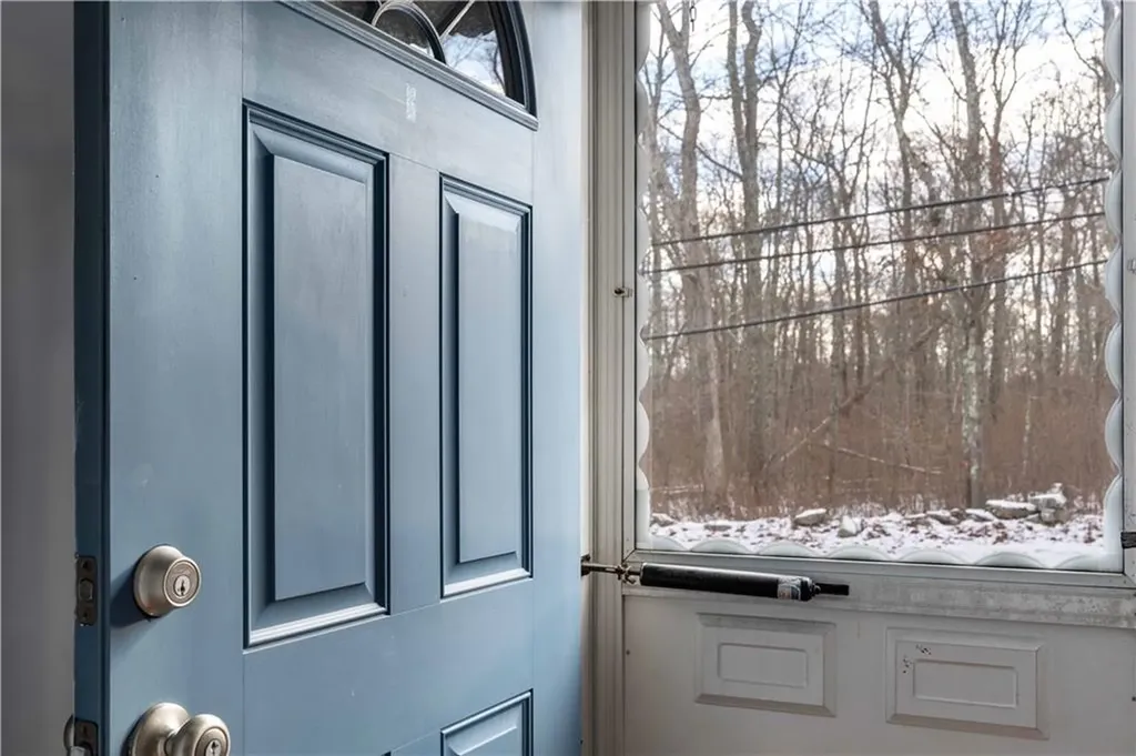 214 Souza Road Tiverton RI 02878