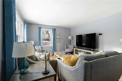 214 Souza Road Tiverton RI 02878