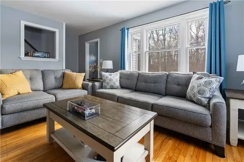 214 Souza Road Tiverton RI 02878