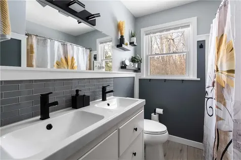 214 Souza Road Tiverton RI 02878