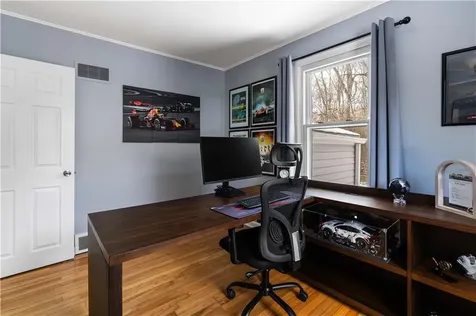 214 Souza Road Tiverton RI 02878