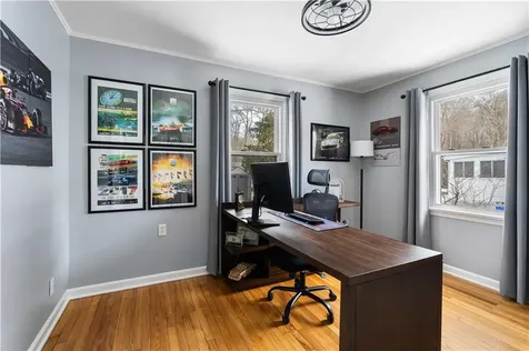 214 Souza Road Tiverton RI 02878