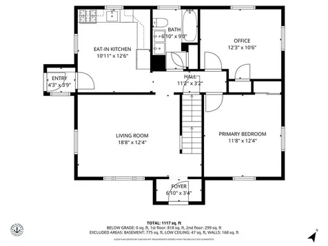 214 Souza Road Tiverton RI 02878