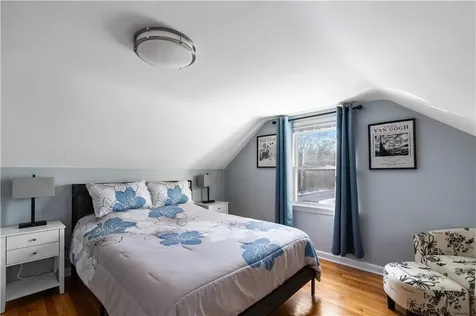 214 Souza Road Tiverton RI 02878