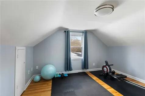 214 Souza Road Tiverton RI 02878